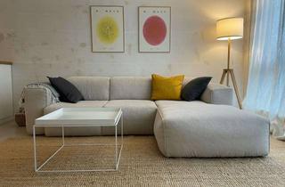 Immobilie mieten in Bernhard-Lichtenberg-Straße, 10407 Prenzlauer Berg, Bernhard-Lichtenberg-Straße, Berlin furnished