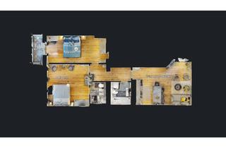 Immobilie mieten in Grunewaldstraße, 10823 Schöneberg, Grunewaldstraße, Berlin