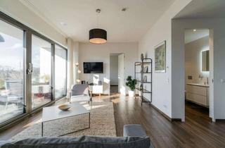 Immobilie mieten in Ackerstraße, 13585 Spandau, Ackerstraße, Berlin furnished