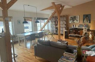 Immobilie mieten in Marchlewskistraße, 10243 Friedrichshain, Marchlewskistraße, Berlin furnished