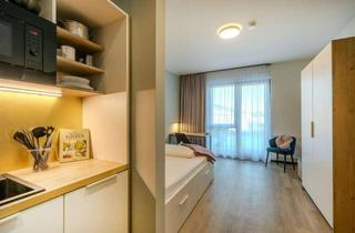 Immobilie mieten in Pestalozzistraße, 13187 Pankow, Pestalozzistraße, Berlin furnished