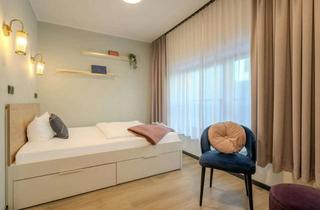 Immobilie mieten in Pestalozzistraße, 13187 Pankow, Pestalozzistraße, Berlin furnished