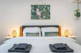 Immobilie mieten in Bergstraße, 35066 Frankenberg, Bergstraße, Frankenberg (Eder) furnished