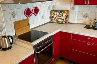 Immobilie mieten in Albrecht-Dürer-Straße, 12623 Mahlsdorf (Hellersdorf), Albrecht-Dürer-Straße, Berlin furnished