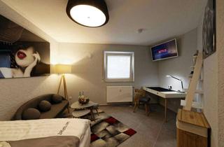 Immobilie mieten in Neukelsterbacher Straße, 65451 Kelsterbach, Neukelsterbacher Straße, Kelsterbach furnished