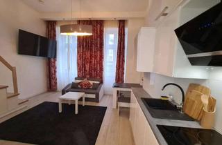 Immobilie mieten in Osnabrücker Straße, 10589 Charlottenburg, Osnabrücker Straße, Berlin furnished