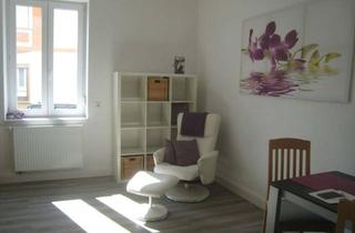 Immobilie mieten in Auf Der Beun, 65933 Griesheim, Auf der Beun, Frankfurt am Main furnished