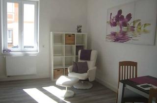 Immobilie mieten in Auf Der Beun, 65933 Griesheim, Auf der Beun, Frankfurt am Main furnished