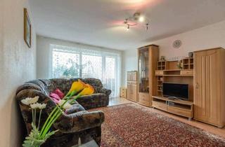 Immobilie mieten in Gerhart-Hauptmann-Ring, 81737 München, Gerhart-Hauptmann-Ring, Munich