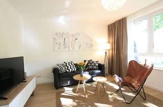 Immobilie mieten in Friedrich-Junge-Straße, 10245 Friedrichshain, Friedrich-Junge-Straße, Berlin furnished