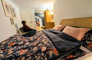 Immobilie mieten in Fehrbelliner Straße, 10119 Mitte, Fehrbelliner Straße, Berlin furnished