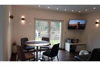 Immobilie mieten in Dolmanstraße, 51427 Bergisch Gladbach, Dolmanstraße, Bergisch Gladbach furnished