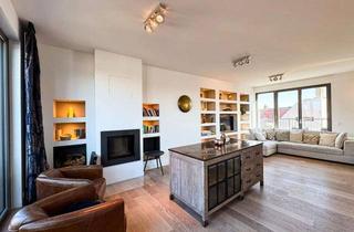 Immobilie mieten in Dernburgstraße, 14057 Charlottenburg, Dernburgstraße, Berlin