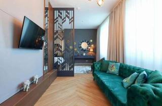 Immobilie mieten in Rognitzstraße, 14059 Charlottenburg, Rognitzstraße, Berlin furnished