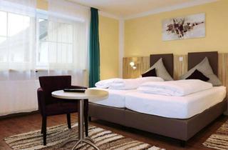 Immobilie mieten in Kreisstraße, 82281 Egenhofen, Kreisstraße, Egenhofen