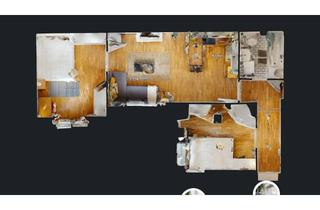 Immobilie mieten in Korsörer Straße, 10437 Prenzlauer Berg, Korsörer Straße, Berlin