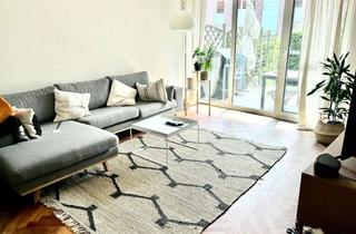 Immobilie mieten in Am Pappelwäldchen, 48249 Dülmen, Am Pappelwäldchen, Dülmen furnished