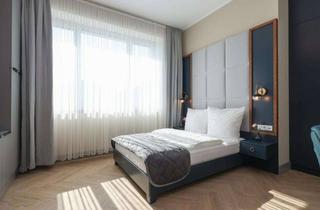 Immobilie mieten in Rognitzstraße, 14059 Charlottenburg, Rognitzstraße, Berlin furnished