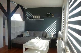 Immobilie mieten in Schräger Weg, 13125 Karow, Schräger Weg, Berlin furnished