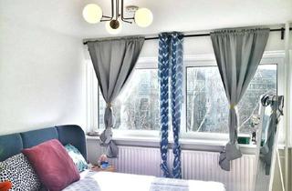 Immobilie mieten in Lindenstraße, 10969 Kreuzberg, Lindenstraße, Berlin furnished