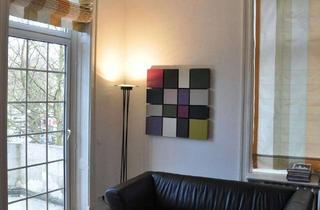 Immobilie mieten in Karlstraße, 22085 Uhlenhorst, Karlstraße, Hamburg furnished