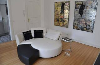 Immobilie mieten in Karlstraße, 22085 Uhlenhorst, Karlstraße, Hamburg furnished