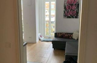 Immobilie mieten in Kaiserdamm, 14057 Charlottenburg, Kaiserdamm, Berlin furnished