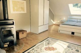 Immobilie mieten in Ilmenauer Weg, 98693 Ilmenau, Ilmenauer Weg, Ilmenau furnished