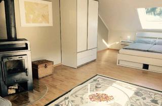Immobilie mieten in Ilmenauer Weg, 98693 Ilmenau, Ilmenauer Weg, Ilmenau furnished