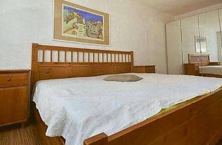 Immobilie mieten in Hofwiesenstraße, 70839 Gerlingen, Hofwiesenstraße, Gerlingen