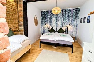 Immobilie mieten in Achterstraße, 29525 Uelzen, Achterstraße, Uelzen furnished