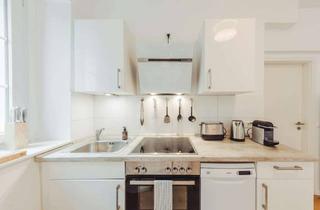 Immobilie mieten in Forststraße, 12163 Steglitz, Forststraße, Berlin furnished