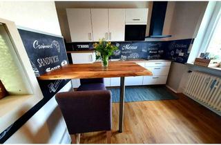 Immobilie mieten in Keltenring, 91785 Pleinfeld, Keltenring, Pleinfeld furnished