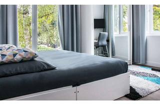 Immobilie mieten in Kaiserstraße, 12209 Lichterfelde, Kaiserstraße, Berlin furnished