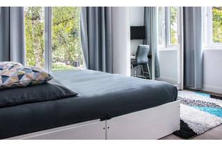 Immobilie mieten in Kaiserstraße, 12209 Lichterfelde, Kaiserstraße, Berlin furnished