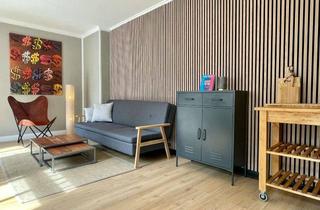 Immobilie mieten in Eberswalder Straße, 10437 Prenzlauer Berg, Eberswalder Straße, Berlin furnished