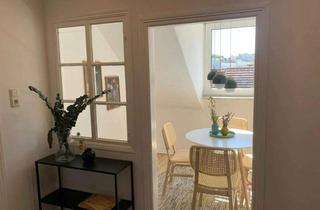 Immobilie mieten in Richardstraße, 12043 Neukölln, Richardstraße, Berlin furnished