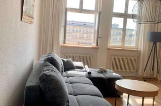 Immobilie mieten in Karl-Marx-Allee, 10243 Friedrichshain, Karl-Marx-Allee, Berlin