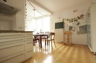Immobilie mieten in Steinheckstraße, 35745 Herborn, Steinheckstraße, Herborn furnished