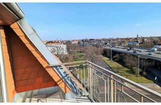 Immobilie mieten in Rudolstädter Straße, 10713 Wilmersdorf, Rudolstädter Straße, Berlin furnished