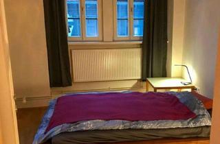 Immobilie mieten in Allmeygang, 65929 Höchst, Allmeygang, Frankfurt am Main furnished