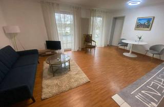 Immobilie mieten in Grünberger Straße, 35394 Gießen, Grünberger Straße, Gießen