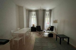Immobilie mieten in Kamminer Straße, 10589 Charlottenburg (Charlottenburg), Kamminer Straße, Berlin