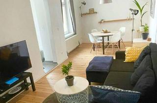 Immobilie mieten in Lehderstraße, 13086 Berlin, Lehderstraße, Berlin furnished