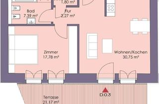 Immobilie mieten in Sophie-Charlotten-Straße, 14059 Charlottenburg, Sophie-Charlotten-Straße, Berlin furnished