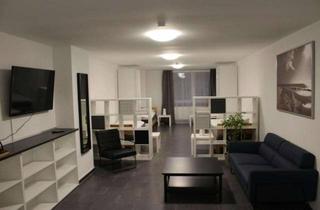 Immobilie mieten in Albstraße, 70806 Kornwestheim, Albstraße, Kornwestheim