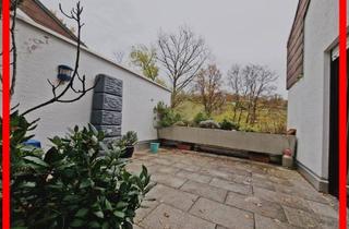 Wohnung kaufen in 73230 Kirchheim unter Teck, *Terrassenwohnung in TOP- Ortsrandlage! ++Naturliebhaber Willkommen..