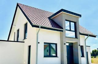 Einfamilienhaus kaufen in Eibenweg, 52428 Jülich, NEU Wohnen in einem stilvollen modernen Einfamilienhaus mit Villencharakter Provisionsfrei