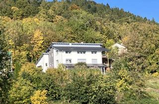 Haus kaufen in 94505 Bernried, Landleben " Modern - Stilvoll - Natur Pur "