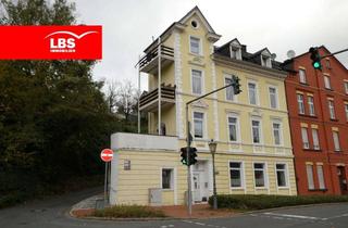 Wohnung kaufen in 42555 Velbert, Gut angebundene 3 Zimmer Eigentumswohnung in Velbert Langenberg !